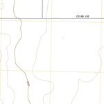 Two B Ranch SW, TX (2019, 24000-Scale) Preview 2