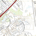 Tomball, TX (2019, 24000-Scale) Preview 2