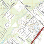 Tomball, TX (2019, 24000-Scale) Preview 3