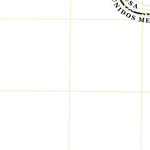 West Brownsville OE W, TX (2019, 24000-Scale) Preview 3