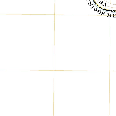 West Brownsville OE W, TX (2019, 24000-Scale) Preview 3