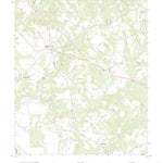 Tennessee Colony, TX (2019, 24000-Scale) Preview 1