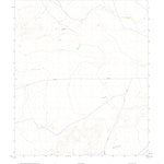 Toyah SW, TX (2019, 24000-Scale) Preview 1