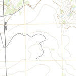 Verbena, TX (2019, 24000-Scale) Preview 2