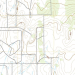 Thelma, TX (2019, 24000-Scale) Preview 2