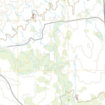 Truscott South, TX (2019, 24000-Scale) Preview 2