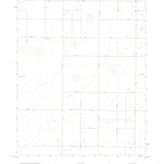 Westway NE, TX (2019, 24000-Scale) Preview 1