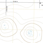 Westway NE, TX (2019, 24000-Scale) Preview 3