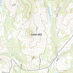 Whitworth Ranch, TX (2019, 24000-Scale) Preview 2