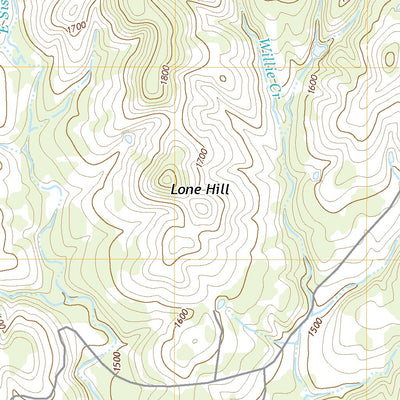 Whitworth Ranch, TX (2019, 24000-Scale) Preview 2