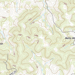 Whitworth Ranch, TX (2019, 24000-Scale) Preview 3