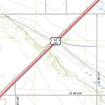 Wellman, TX (2019, 24000-Scale) Preview 3