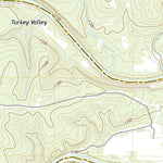 Wolf Ridge, TX (2019, 24000-Scale) Preview 3