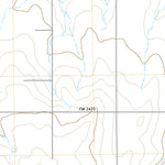 Wheeler, TX (2019, 24000-Scale) Preview 2
