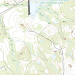 Union High, TX (2019, 24000-Scale) Preview 3