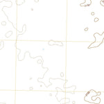 Y T Ranch, TX (2019, 24000-Scale) Preview 2