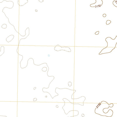 Y T Ranch, TX (2019, 24000-Scale) Preview 2