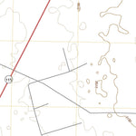 Y T Ranch, TX (2019, 24000-Scale) Preview 3
