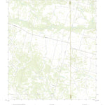 West Ranch, TX (2019, 24000-Scale) Preview 1
