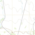 West Ranch, TX (2019, 24000-Scale) Preview 2