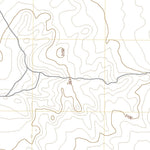 Threemile Draw, TX (2019, 24000-Scale) Preview 3