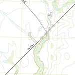Wills Point, TX (2019, 24000-Scale) Preview 2