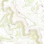 Twelvemile Camp, TX (2019, 24000-Scale) Preview 2