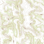 Twelvemile Camp, TX (2019, 24000-Scale) Preview 3
