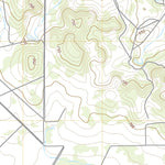 Wilson Ranch, TX (2019, 24000-Scale) Preview 2