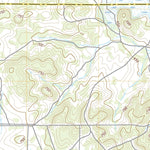 Wilson Ranch, TX (2019, 24000-Scale) Preview 3