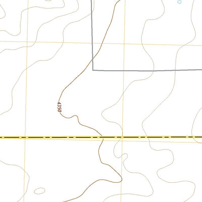 Windy Hill, TX (2019, 24000-Scale) Preview 2