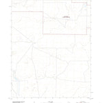 Tovrea Ranch, TX (2019, 24000-Scale) Preview 1