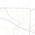 Tovrea Ranch, TX (2019, 24000-Scale) Preview 2
