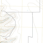 Vega North, TX (2019, 24000-Scale) Preview 2
