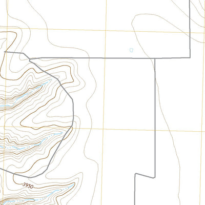 Vega North, TX (2019, 24000-Scale) Preview 2