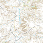 Vega North, TX (2019, 24000-Scale) Preview 3