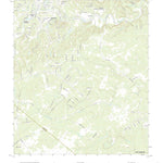 Wimberley, TX (2019, 24000-Scale) Preview 1