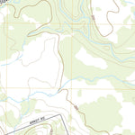 Westhoff, TX (2019, 24000-Scale) Preview 2