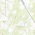 Westhoff, TX (2019, 24000-Scale) Preview 3