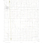 Whiteface, TX (2019, 24000-Scale) Preview 1