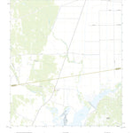 Tivoli SW, TX (2019, 24000-Scale) Preview 1