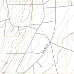 Welch SW, TX (2019, 24000-Scale) Preview 3