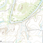 Westover SE, TX (2019, 24000-Scale) Preview 3