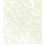 Wild Horse Canyon, TX (2019, 24000-Scale) Preview 1