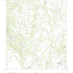 Winchester, TX (2019, 24000-Scale) Preview 1