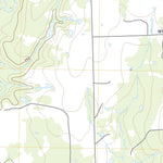 Winchester, TX (2019, 24000-Scale) Preview 2
