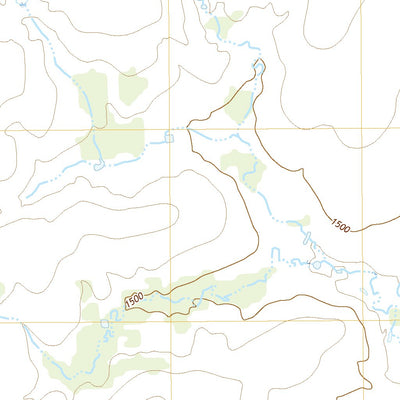 Weinert, TX (2019, 24000-Scale) Preview 3