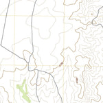 Whirlwind Spring, TX (2019, 24000-Scale) Preview 2