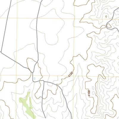 Whirlwind Spring, TX (2019, 24000-Scale) Preview 2