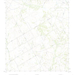Woodward, TX (2019, 24000-Scale) Preview 1